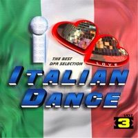 Do You Want Me (Dance Rocker Remix)