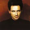 Lindsey Buckingham - Don't Look Down (Instrumental Introduction)