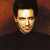 Lindsey Buckingham - Countdown