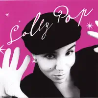 Elevator Operator — Lolly Pop