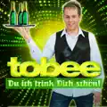 Ich trink dich schön