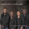 Grupo Niche - Como Arrancarte una Sonrisa