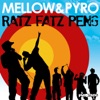 Ratz Fatz Peng