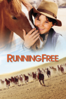 Running Free - Sergei Bodrov