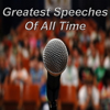 Greatest Speeches of All Time - Varios Artistas