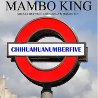 Mambo N. 5 — Mambo King
