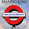 Mambo N. 5 - Mambo King lyrics