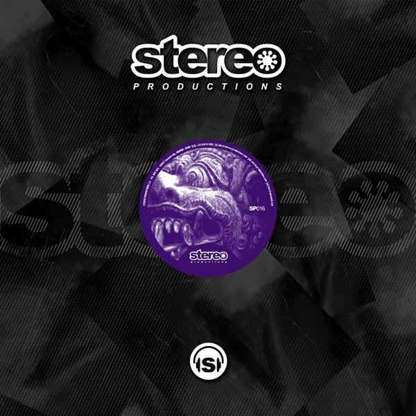 Album art for Crysalis (Denny Drums Mix)