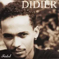 Je voulais — Didier