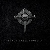 Order of the Black (Deluxe Edition) - Black Label Society