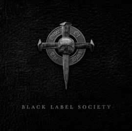 Overlord Black Label Society