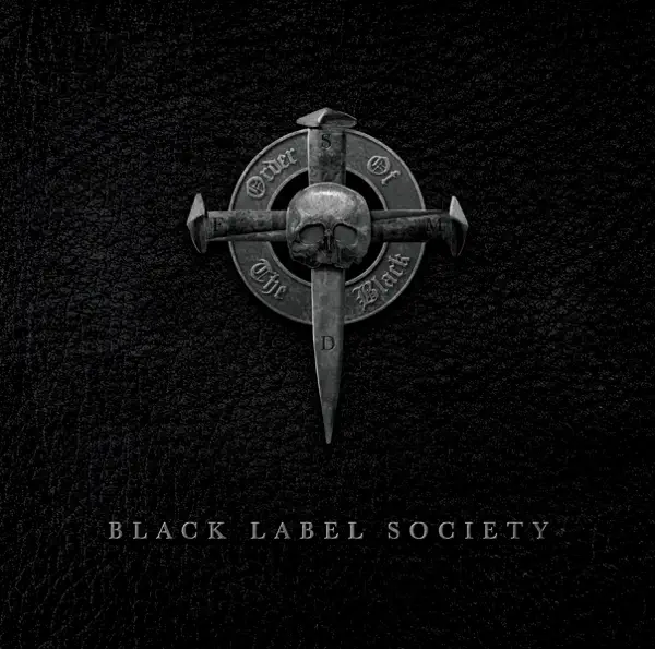 Overlord — Black Label Society