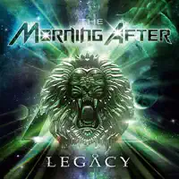 Streams of Stars — The Morning After