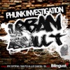 Phunk Investigation