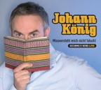 Missversteht mich nicht falsch! - Gestammelte Werke (Live)