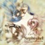 Nepheshel (Original Sound Track)