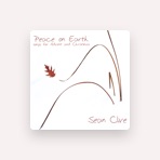 Sean Clive