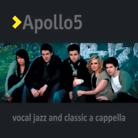 Apollo5 - Single - Apollo5