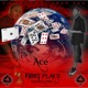 First Place feat Unruly A Stitts Single