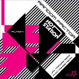 Random Factor (Jay Tripwire Remix) HOT STATION
