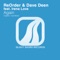 Again - ReOrder & Dave Deen lyrics