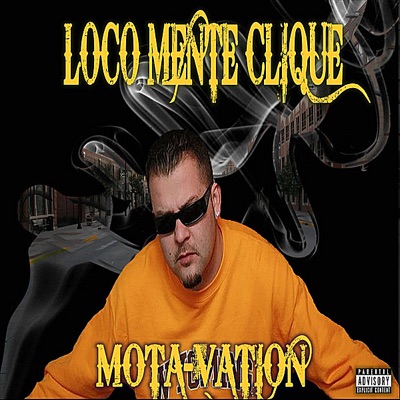 Mota-Vation