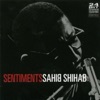 Sahib Shihab - Ma'nee (Sahib Shihab)