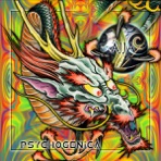 Psychogenica