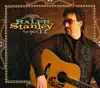 Ralph Stanley II - Train Songs
