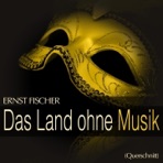 Fischer: Das Land ohne Musik (Querschnitt)