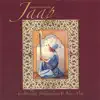 SatKirin Kaur Khalsa - Ajai Alai
