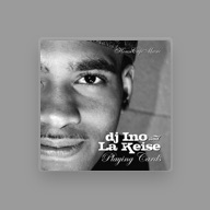 DJ Ino