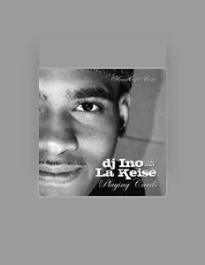 Listen to DJ Ino, watch music videos, read bio, see tour dates & more!