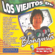 Quiero Gritar Que Te Quiero - Quique Villanueva