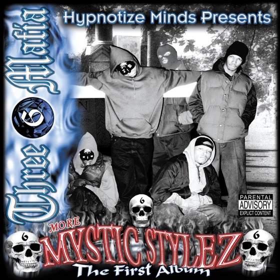 Cover artwork for Sweet Robbery
