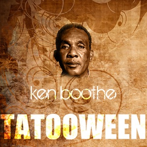 Tatooween - Single