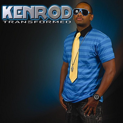 Transformed
