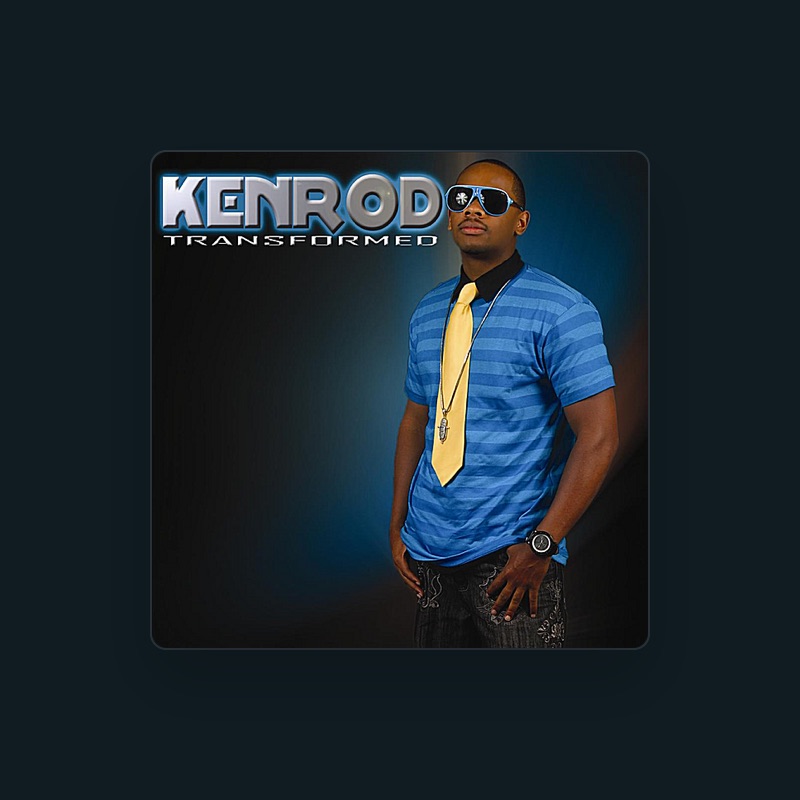 Kenrod