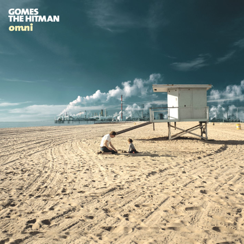 GOMES THE HITMAN - Apple Music