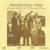 Grand Kalle & l'African Jazz - Bonbon sucré