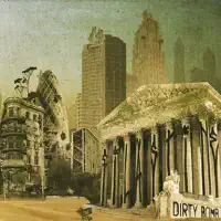 Marxa — Filastine