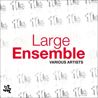Large Ensemble