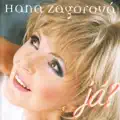 HANA ZAGOROVÁ
