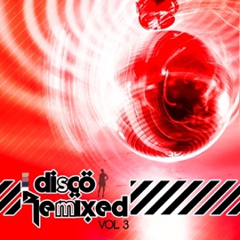 Now That We Found Love (Remix) Third World