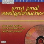 schweres hebt schweres