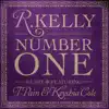R. Kelly - Number One (feat. T-Pain & Keyshia Cole) [Remix]