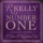 R. Kelly - Number One (feat. T-Pain & Keyshia Cole) [Remix]