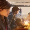 The Little Things - EP