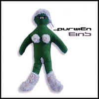Purwien - Leb' Wohl