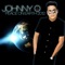 I Love U - Johnny O. lyrics
